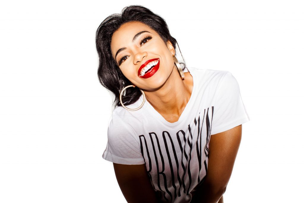 Amanda du pont wallpaper hot