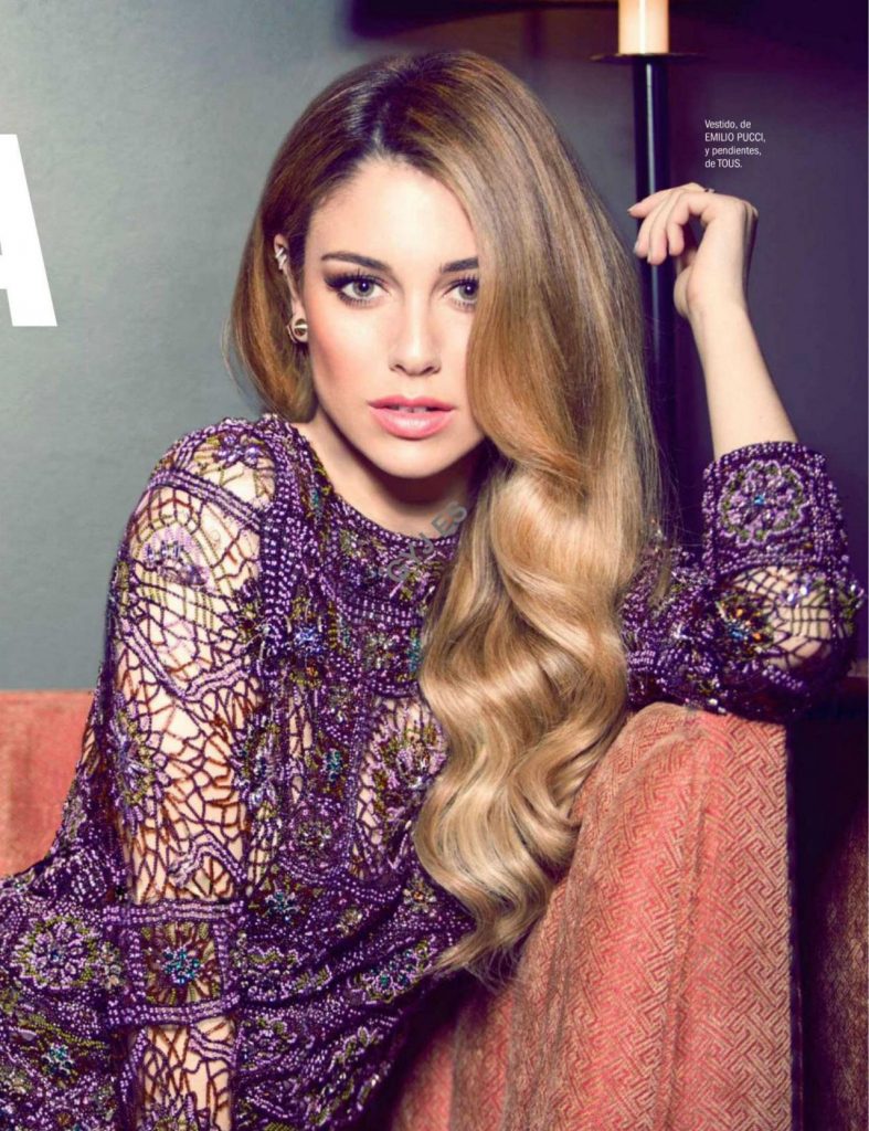 Blanca suarez wallpaper free