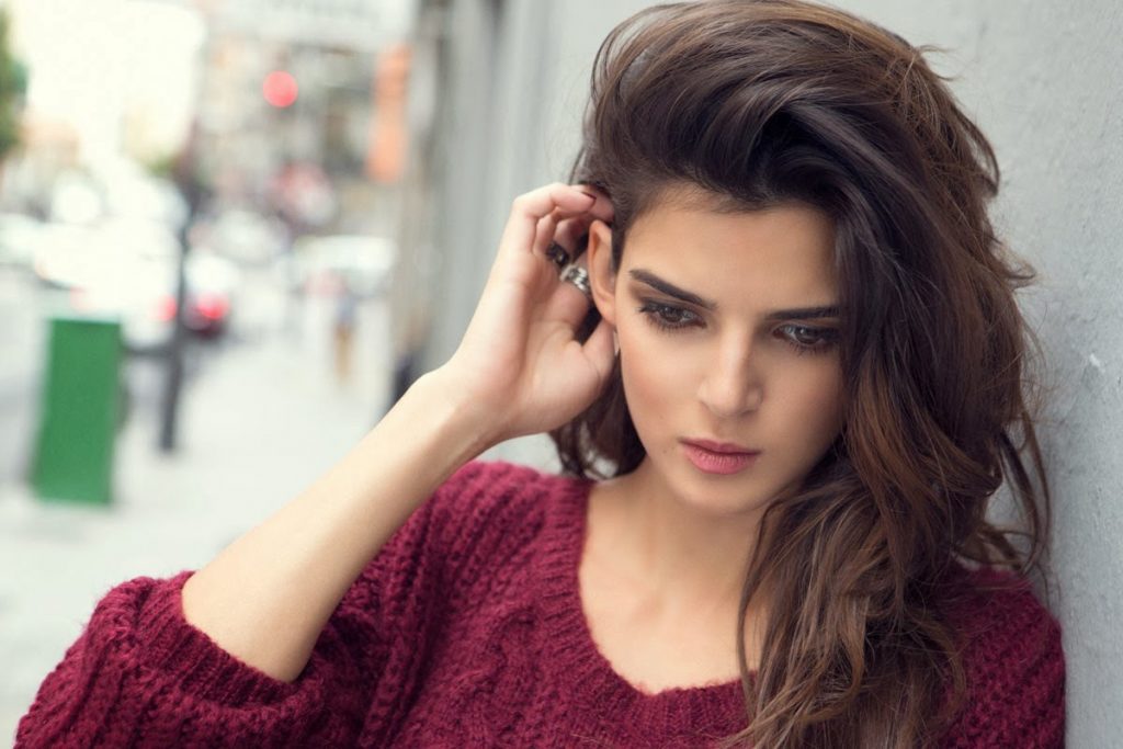 Clara lago ipad wallpaper