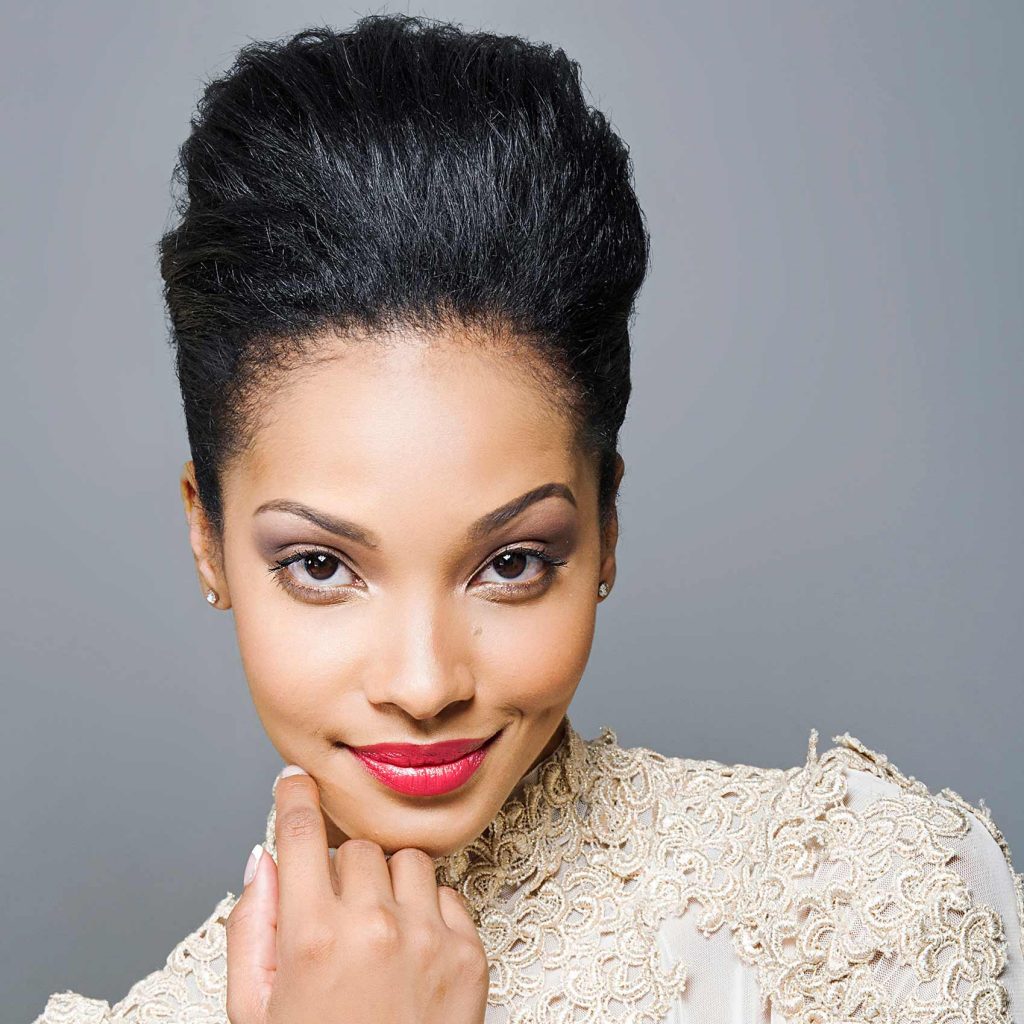 Liesl laurie wallpaper