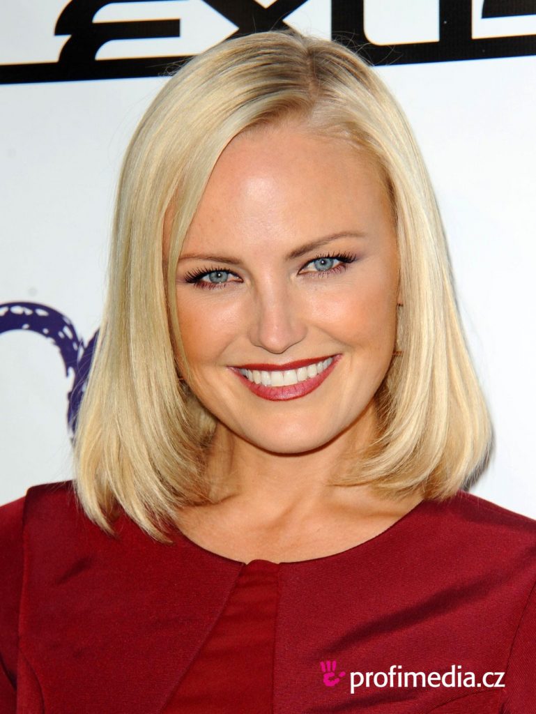 Malin akerman iphone screen background