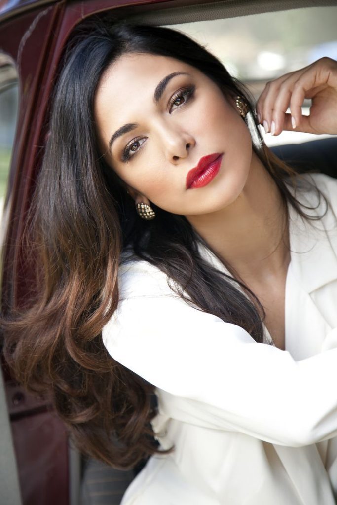 Moran atias iphone background free