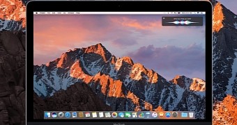 Apple seeds second macos 10 12 1 sierra beta to devs public beta 2 coming soon