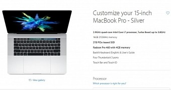 10 things you can do with the money you d pay for a new apple macbook