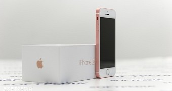 7 reasons why iphone se continues to be a solid choice