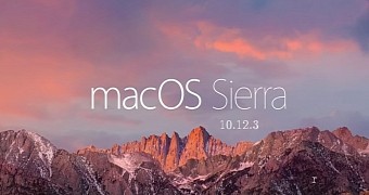 Macos sierra 10 12 3 improves graphics drivers and bluetooth on your mac