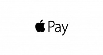 Apple again accuses australian banks of wanting to block apple pay