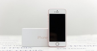 Apple to manufacture iphone se units in india in the coming months