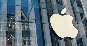 Apple to start manufacturing iphones in india by april