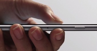 Fingerprint wars iphone 8 makes more sense than the galaxy s8 in so many ways