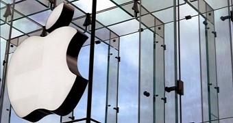 Apple ar glasses could arrive next year development started in 2016