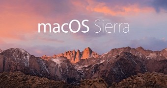 Apple releases macos 10 12 4 sierra update with night shift siri improvements