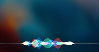 Apple reveals how siri learns new languages to take on other voice assistants