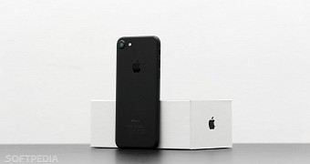 purchase applecare plus over the phone