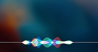 Police warns against dangerous siri 108 prank on iphones