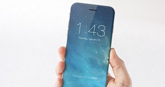 2017 iphones expected to feature 3gb ram and lightning connectors