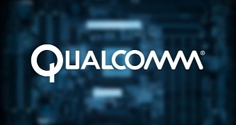 Qualcomm countersuits apple over patent royalties seeks damages