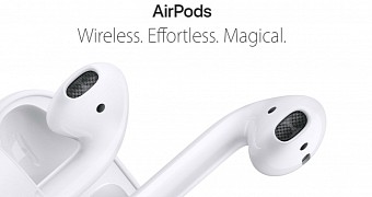 98 of people are satisfied with their airpods survey reveals