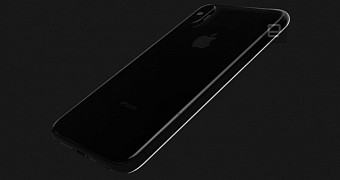 Production issues to cause late shipments for apple iphone 8 analyst says