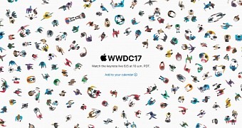 Wwdc 2017 keynote to be live streamed on june 5 here are the supported devices