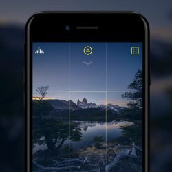 Halide for iphone install