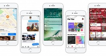 Ios 10 3 3 update fixes 47 security vulnerabilities including a nasty wi fi bug