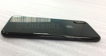 Iphone 8 could be delayed 2 months but it ll blow your mind anyway