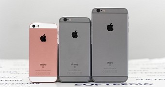 New 4 inch iphone launching in august report