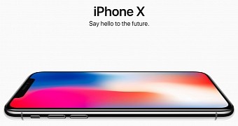 Why i m not going to buy an iphone x