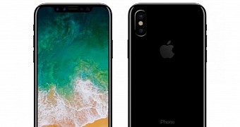 Yet another sign that the iphone 8 will be delayed