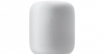 Apple confirms sirikit coming to homepod with ios 11 2 update later this year