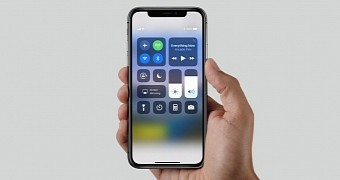 Apple s iphone x could be delayed until december