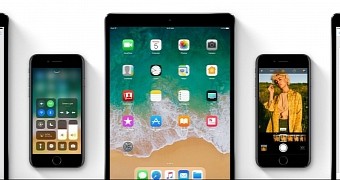 Apple seeds beta 2 of ios 11 1 macos 10 13 1 and tvos 11 1 to public testers