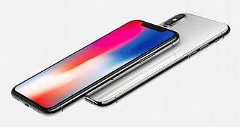 Apple swears it won t trick you into buying the most expensive iphone x