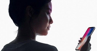 Apple to bring iphone x face id to the ipad