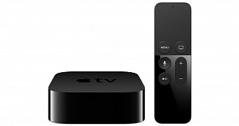 Apple releases tvos 11 1 to fix major vulnerability in the wpa2 wi fi standard