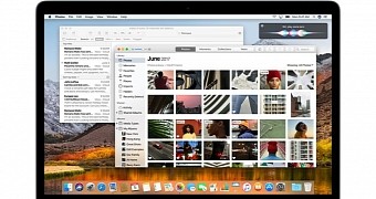 Apple seeds macos 10 13 2 beta 4 to devs adds new device management features