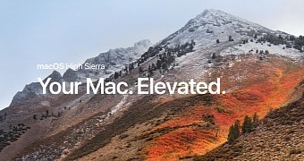 Major macos high sierra security flaw in the wild here s how to protect you mac