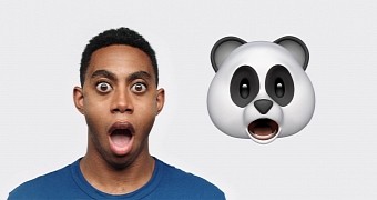 Not cool apple not cool animoji could work on older iphones as well