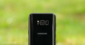 Samsung galaxy s9 to be unveiled in january with only subtle upgrades