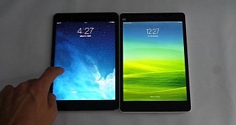 Apple blocks copycat from cashing in on the ipad