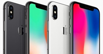 Cheaper iphone launching next year with metal body several new colors