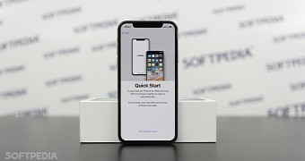 Lg on iphone x oled production no deal just yet