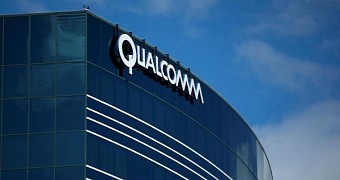 Life without apple isn t the end of the world qualcomm says