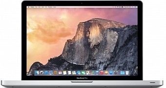 Apple accused of lying about macbook standby battery life