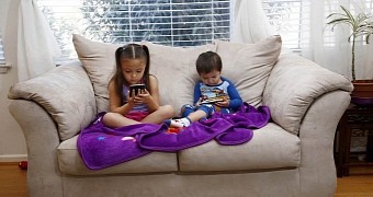 Apple promises robust ios parental controls to stop iphone addiction among kids