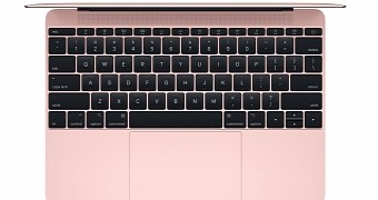 More of apple s macbooks to be manufactured by foxconn