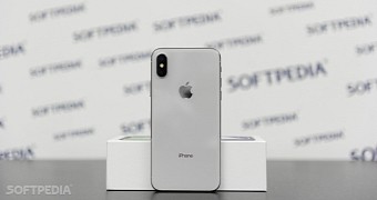 Next generation iphone x to feature 4gb ram