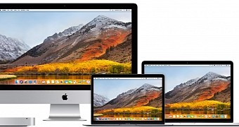 Mac feature can be hijacked to spy on users