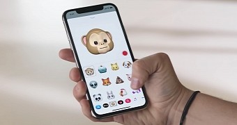 Samsung to copy apple s animoji with galaxy s9